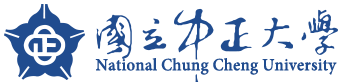 National Chung Cheng University